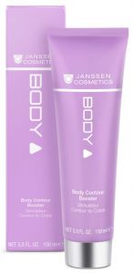 BODY CONTOUR BOOSTER