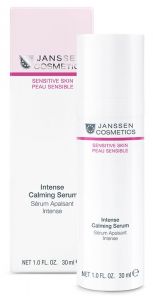 INTENSE CALMING SERUM intenzivně zklidňující sérum 