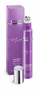 IRRESISTIBLE EYE ELIXIR oční roll-on