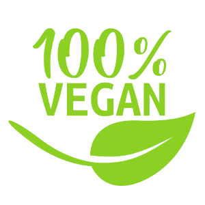 MIGREEN® - BYLINNÝ ČAJ - při třeštění hlavy, 100% vegan Herbex spol