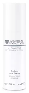 Azelaic Acid Serum k redukci nedokonalostí