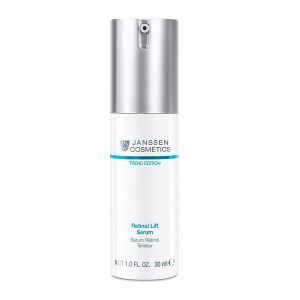  Retinol lift serum