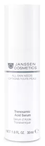 Tranexamic Acid Serum